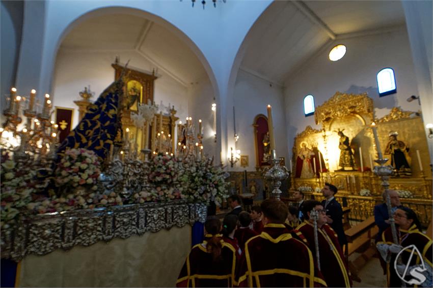 fjmontiel_PR_Rosario_Barrio_Leon_2026_DSC_3907_DxO