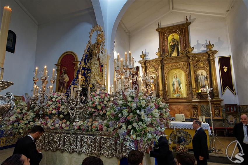 fjmontiel_PR_Rosario_Barrio_Leon_2026_DSC_3908_DxO