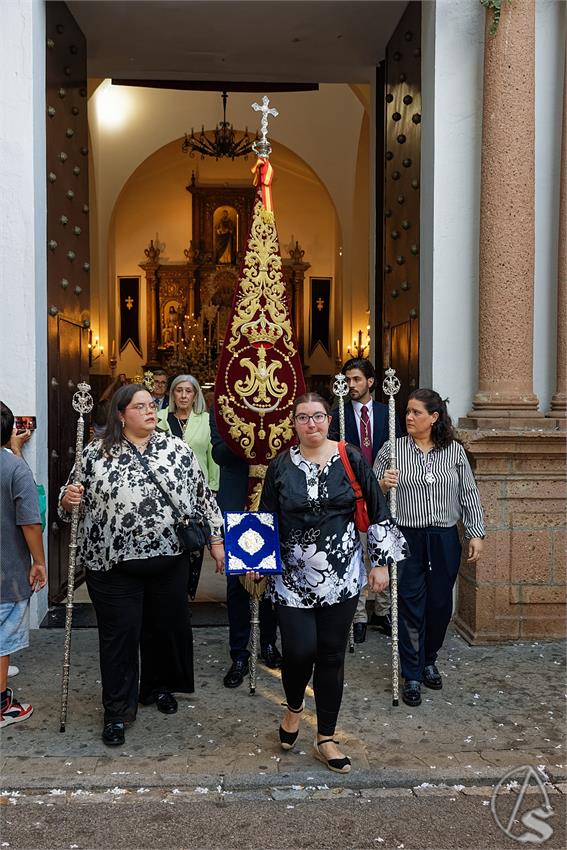 fjmontiel_PR_Rosario_Barrio_Leon_2026_DSC_3911_DxO