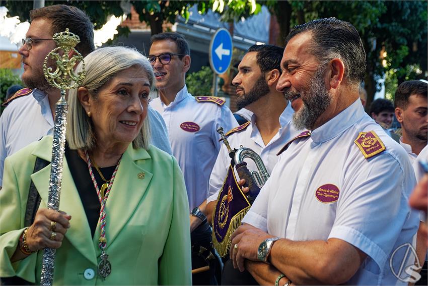 fjmontiel_PR_Rosario_Barrio_Leon_2026_DSC_3912_DxO