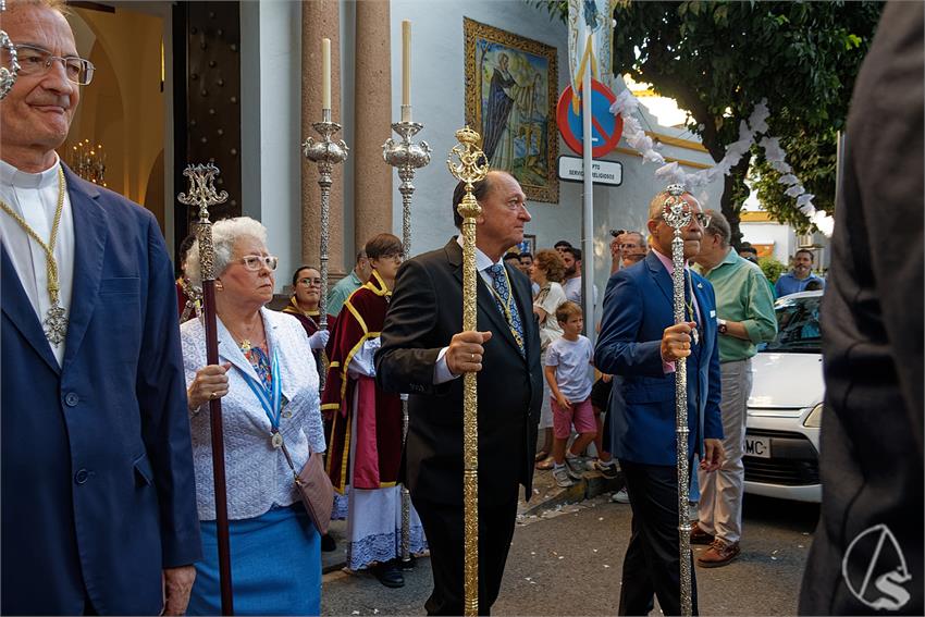 fjmontiel_PR_Rosario_Barrio_Leon_2026_DSC_3915_DxO