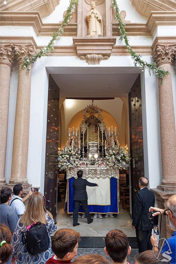 fjmontiel_PR_Rosario_Barrio_Leon_2026_DSC_3916_DxO