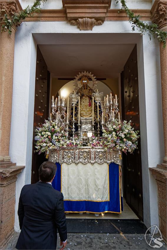 fjmontiel_PR_Rosario_Barrio_Leon_2026_DSC_3920_DxO