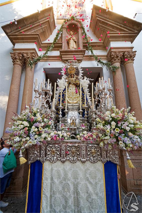 fjmontiel_PR_Rosario_Barrio_Leon_2026_DSC_3923_DxO