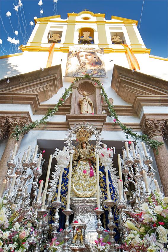 fjmontiel_PR_Rosario_Barrio_Leon_2026_DSC_3933_DxO