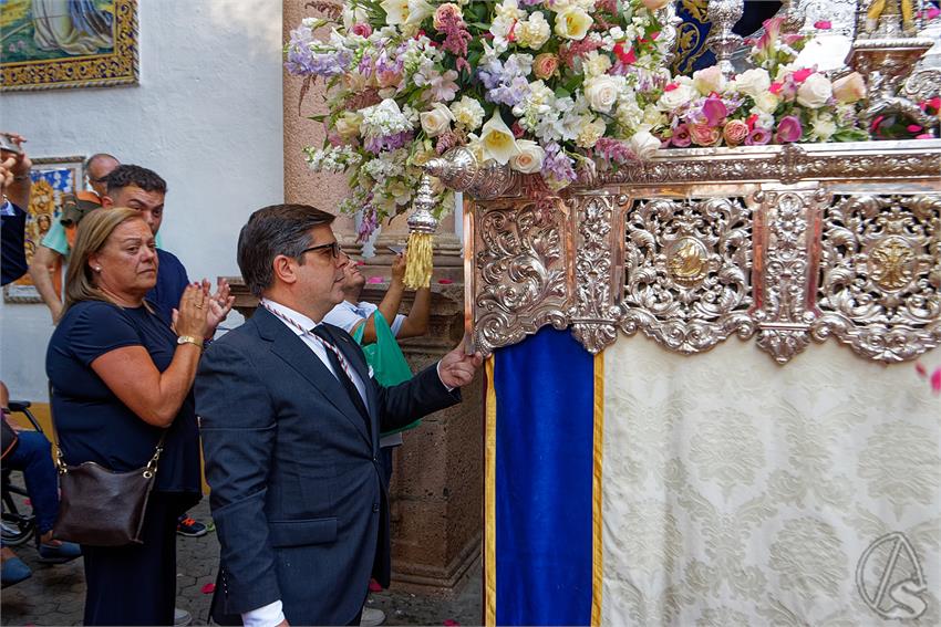 fjmontiel_PR_Rosario_Barrio_Leon_2026_DSC_3936_DxO