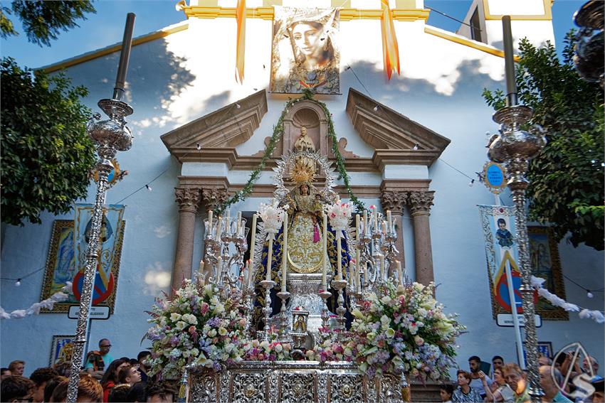 fjmontiel_PR_Rosario_Barrio_Leon_2026_DSC_3941_DxO