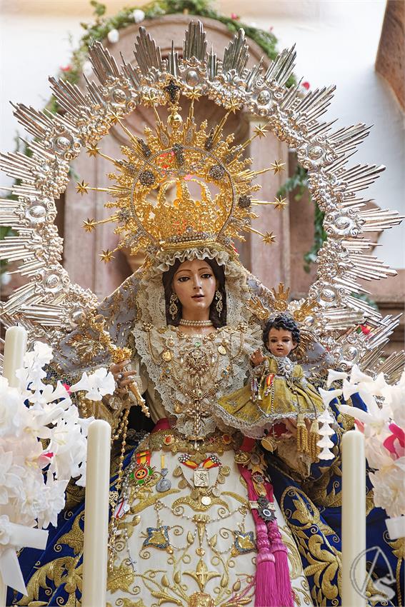 fjmontiel_PR_Rosario_Barrio_Leon_2026_DSC_3943_DxO