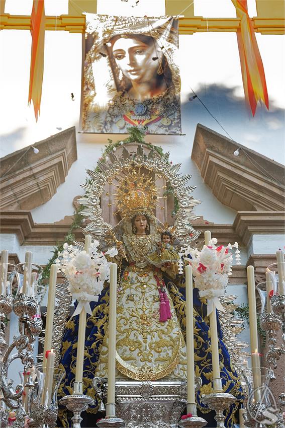 fjmontiel_PR_Rosario_Barrio_Leon_2026_DSC_3944_DxO