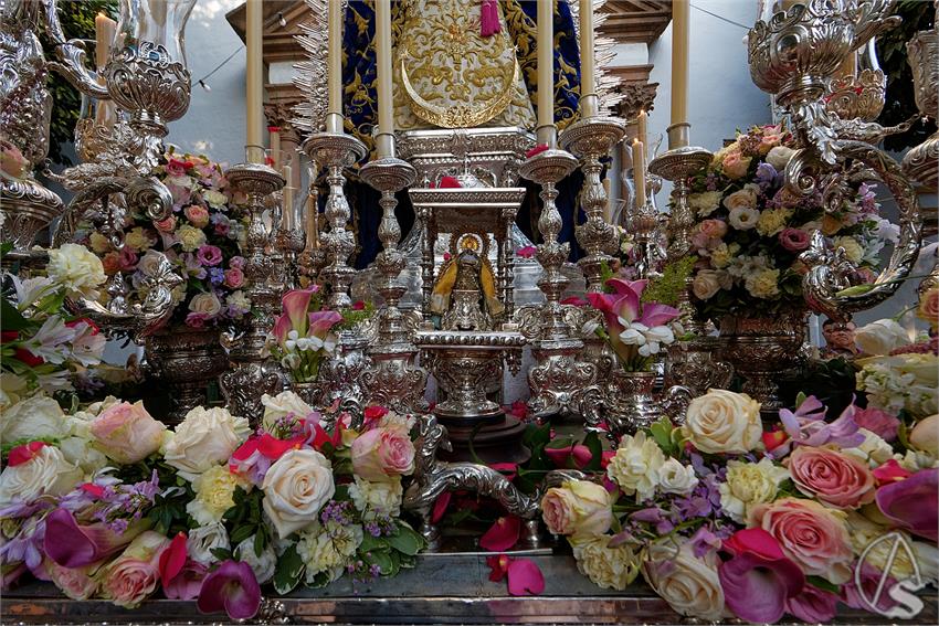 fjmontiel_PR_Rosario_Barrio_Leon_2026_DSC_3948_DxO