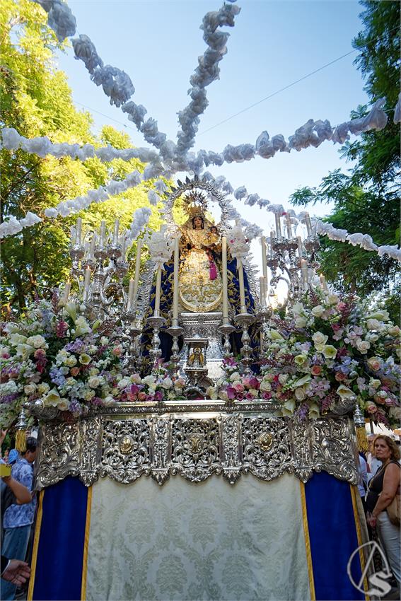 fjmontiel_PR_Rosario_Barrio_Leon_2026_DSC_3951_DxO
