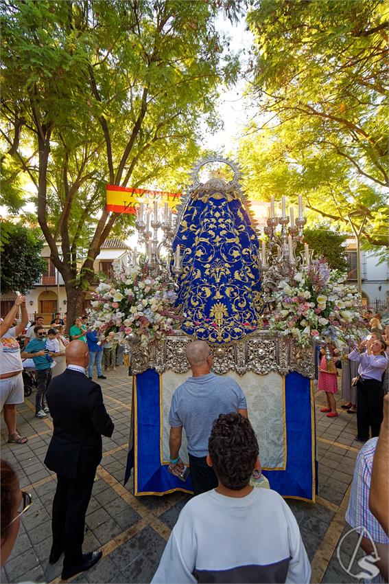 fjmontiel_PR_Rosario_Barrio_Leon_2026_DSC_3953_DxO