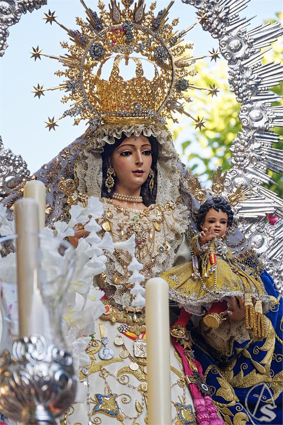 fjmontiel_PR_Rosario_Barrio_Leon_2026_DSC_3962_DxO
