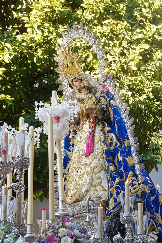fjmontiel_PR_Rosario_Barrio_Leon_2026_DSC_3964_DxO