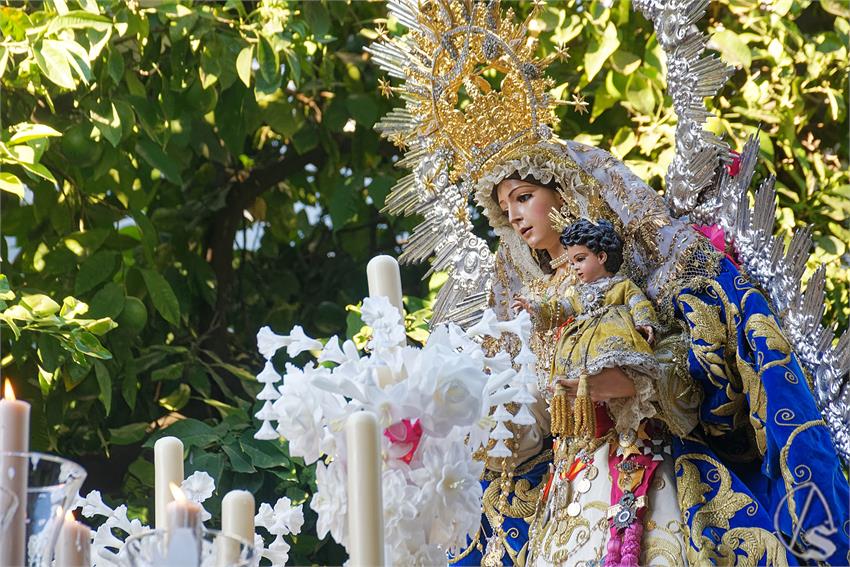 fjmontiel_PR_Rosario_Barrio_Leon_2026_DSC_3965_DxO