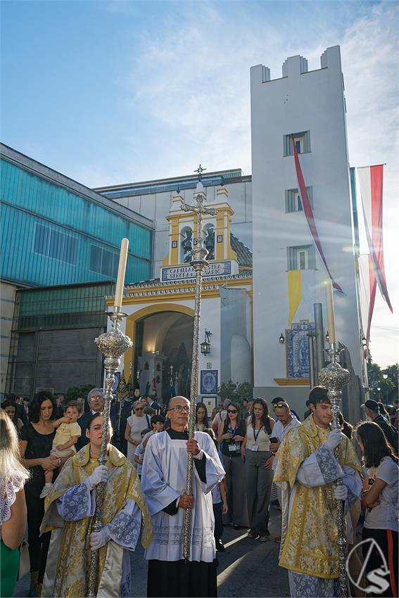 fjmontiel_PR_Rosario_Las_Aguas_2025_DSC_5259_DxO