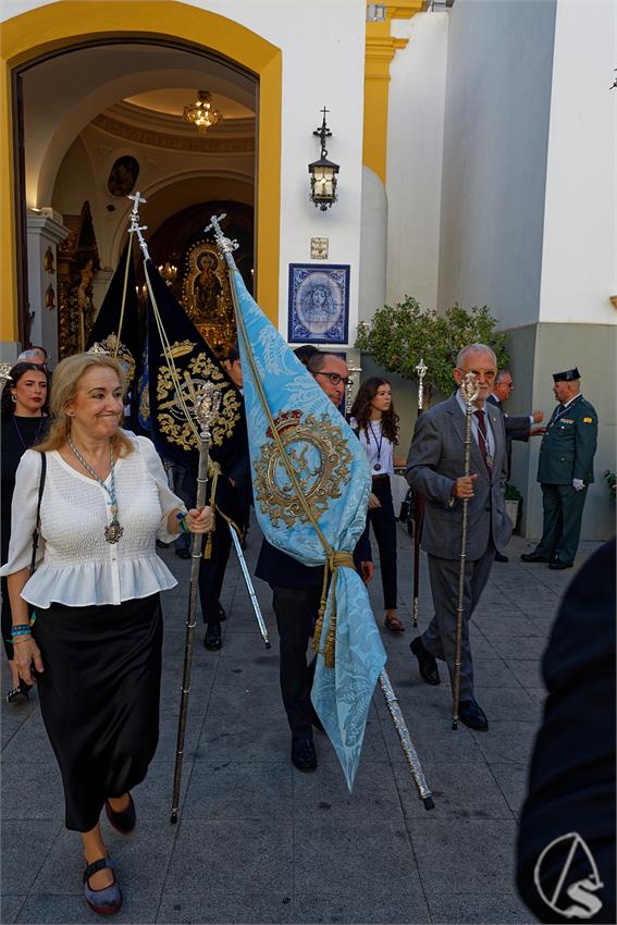 fjmontiel_PR_Rosario_Las_Aguas_2025_DSC_5267_DxO