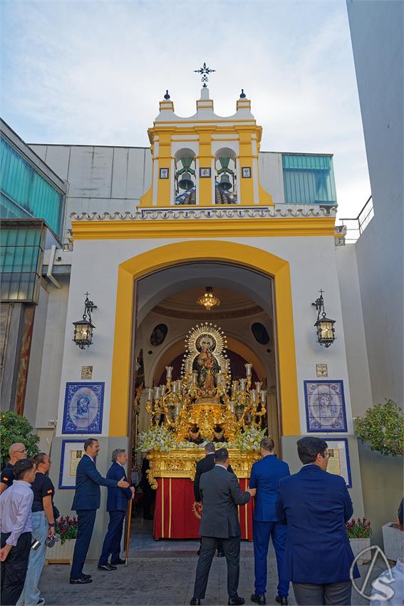 fjmontiel_PR_Rosario_Las_Aguas_2025_DSC_5278_DxO