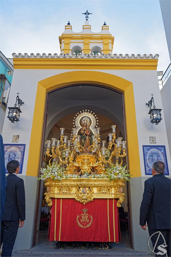 fjmontiel_PR_Rosario_Las_Aguas_2025_DSC_5281_DxO