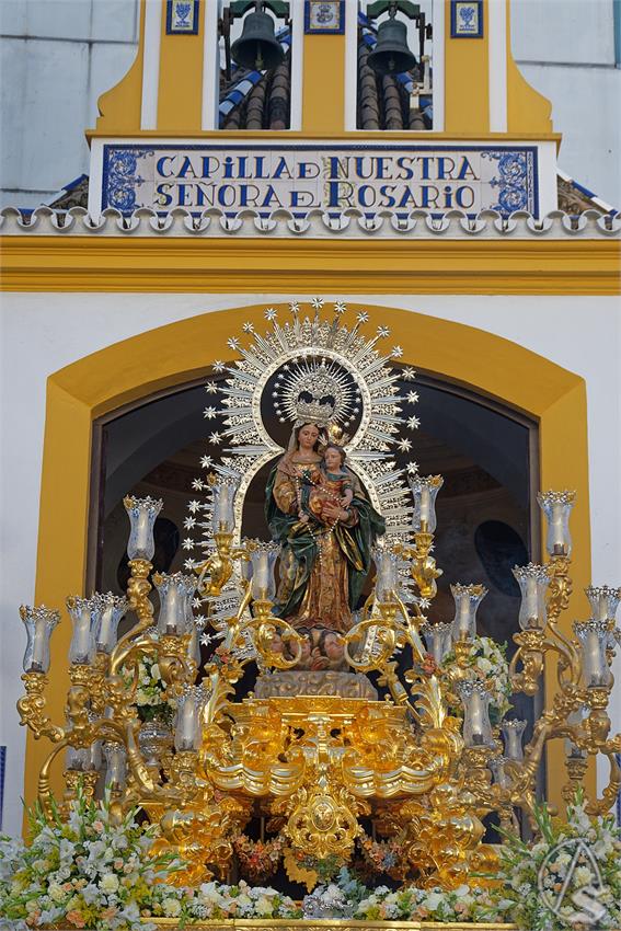 fjmontiel_PR_Rosario_Las_Aguas_2025_DSC_5283_DxO