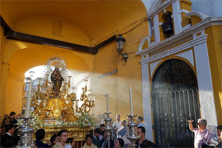 fjmontiel_PR_Rosario_Las_Aguas_2025_DSC_5294_DxO