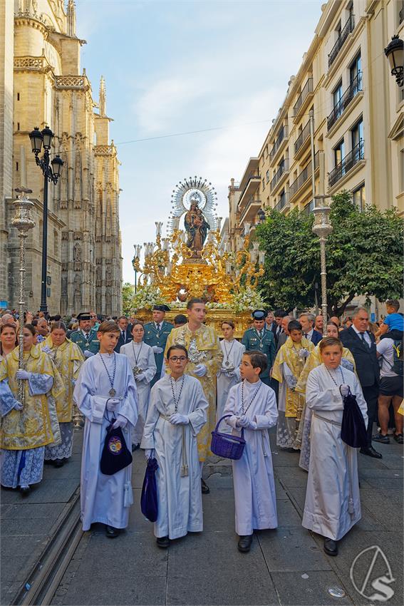 fjmontiel_PR_Rosario_Las_Aguas_2025_DSC_5307_DxO