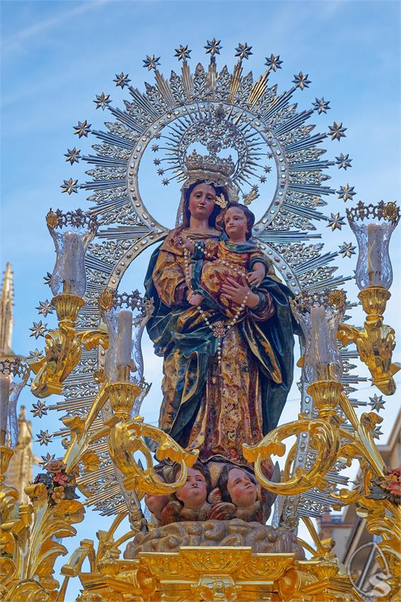fjmontiel_PR_Rosario_Las_Aguas_2025_DSC_5314_DxO