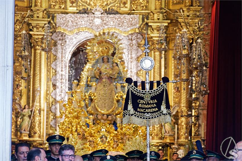 fjmontiel_PR_Rosario_Macarena_2024_DSC_3871_DxO