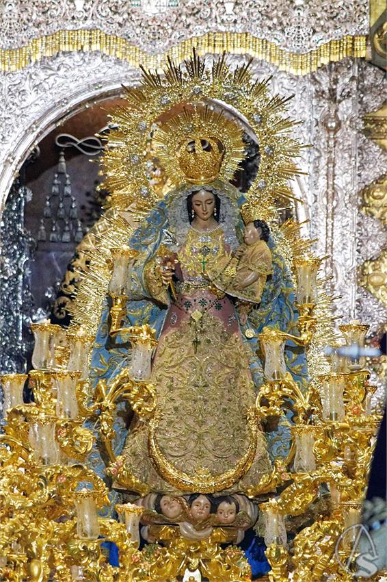 fjmontiel_PR_Rosario_Macarena_2024_DSC_3875_DxO