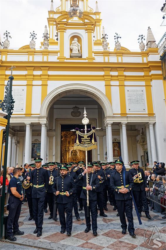 fjmontiel_PR_Rosario_Macarena_2024_DSC_3876_DxO