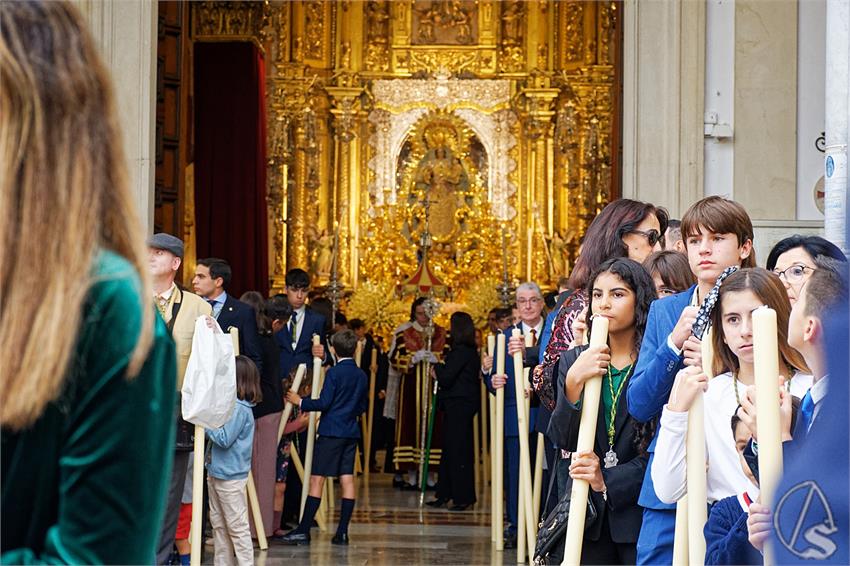 fjmontiel_PR_Rosario_Macarena_2024_DSC_3882_DxO