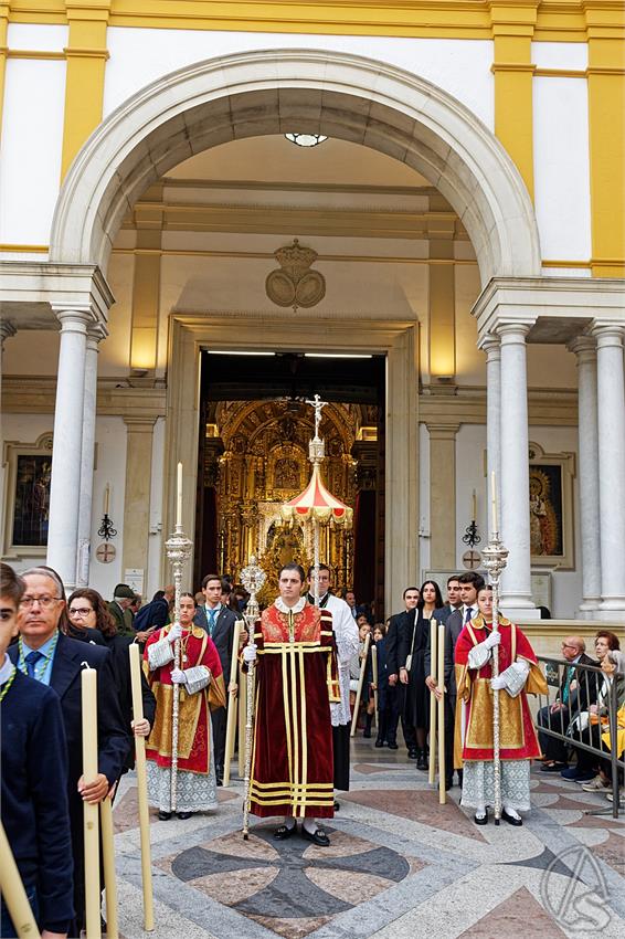 fjmontiel_PR_Rosario_Macarena_2024_DSC_3885_DxO