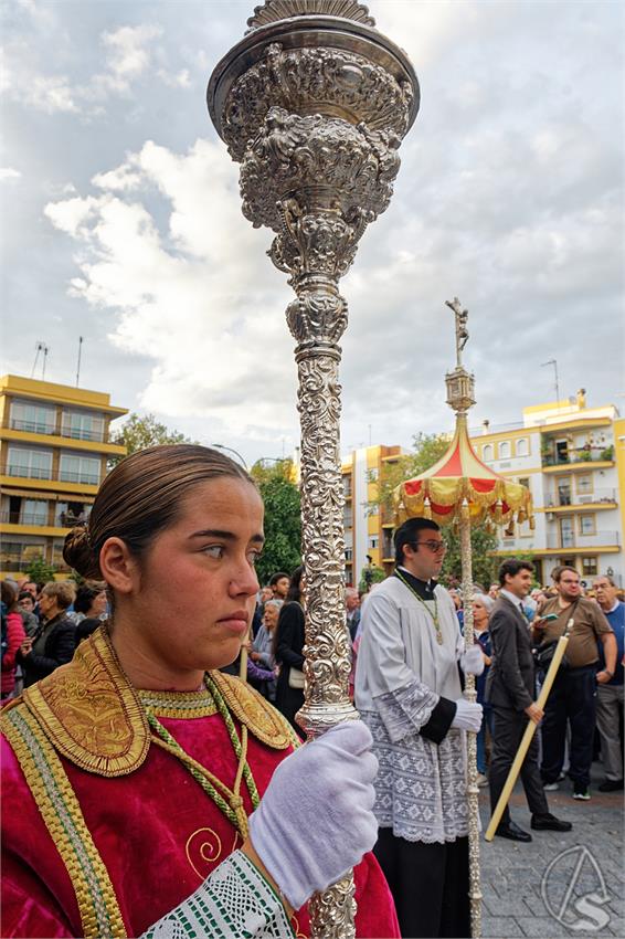fjmontiel_PR_Rosario_Macarena_2024_DSC_3886_DxO