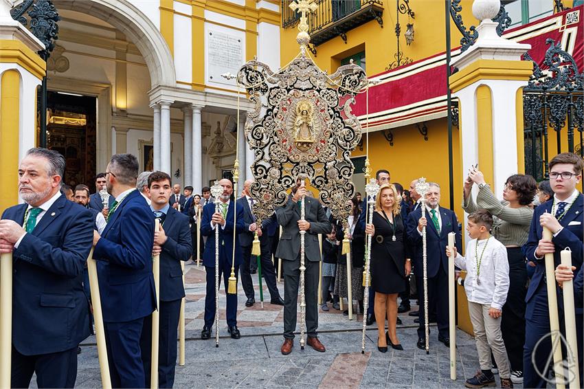 fjmontiel_PR_Rosario_Macarena_2024_DSC_3889_DxO