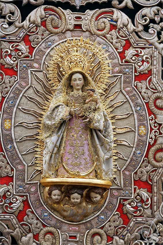 fjmontiel_PR_Rosario_Macarena_2024_DSC_3890_DxO