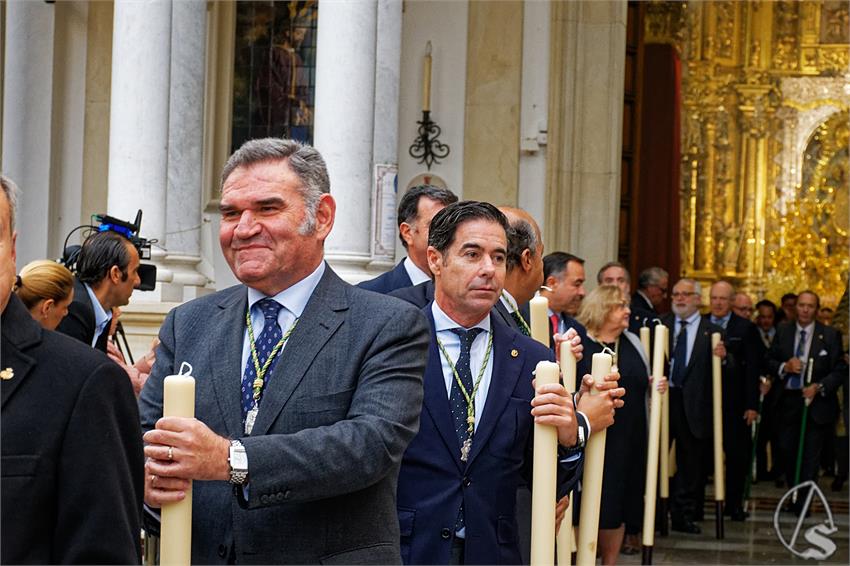 fjmontiel_PR_Rosario_Macarena_2024_DSC_3897_DxO