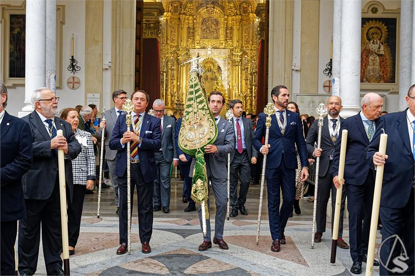 fjmontiel_PR_Rosario_Macarena_2024_DSC_3898_DxO