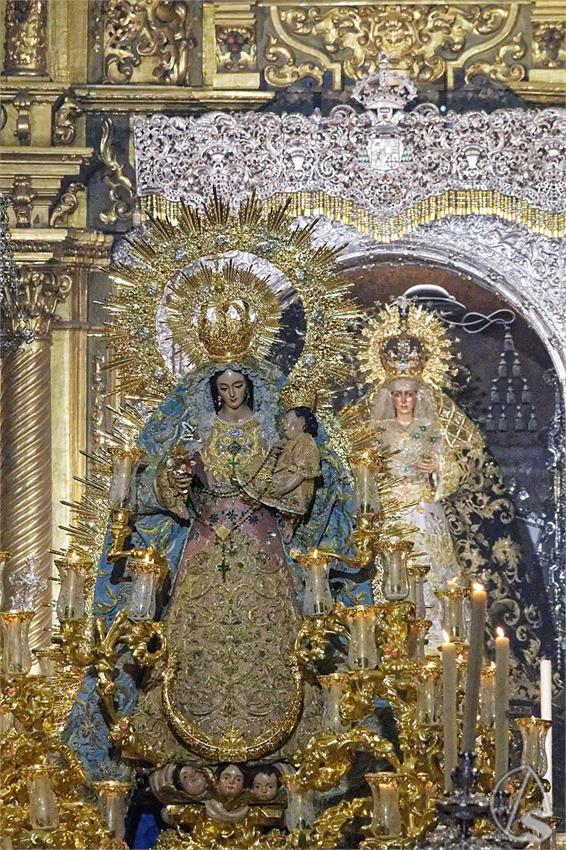 fjmontiel_PR_Rosario_Macarena_2024_DSC_3905_DxO