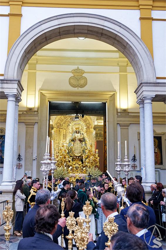 fjmontiel_PR_Rosario_Macarena_2024_DSC_3914_DxO