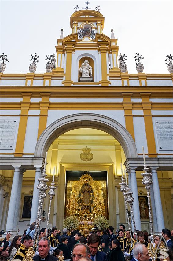 fjmontiel_PR_Rosario_Macarena_2024_DSC_3919_DxO