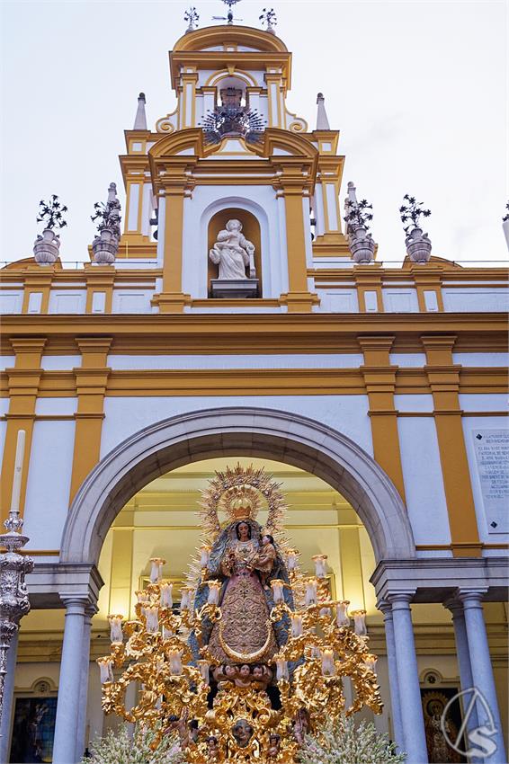 fjmontiel_PR_Rosario_Macarena_2024_DSC_3922_DxO