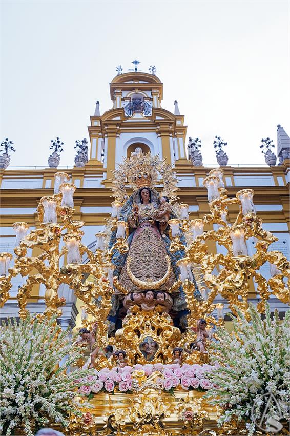 fjmontiel_PR_Rosario_Macarena_2024_DSC_3926_DxO
