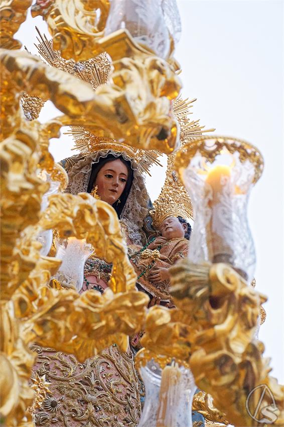 fjmontiel_PR_Rosario_Macarena_2024_DSC_3938_DxO