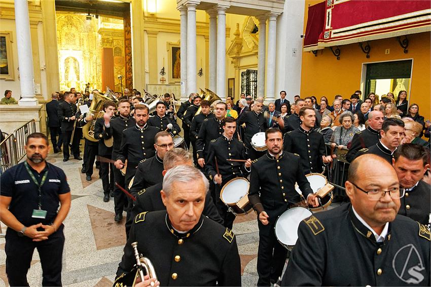 fjmontiel_PR_Rosario_Macarena_2024_DSC_3939_DxO