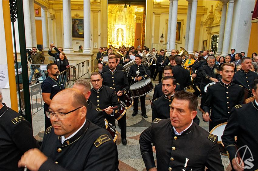 fjmontiel_PR_Rosario_Macarena_2024_DSC_3940_DxO