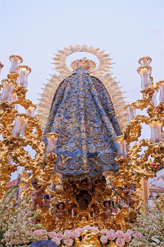 fjmontiel_PR_Rosario_Macarena_2024_DSC_3943_DxO