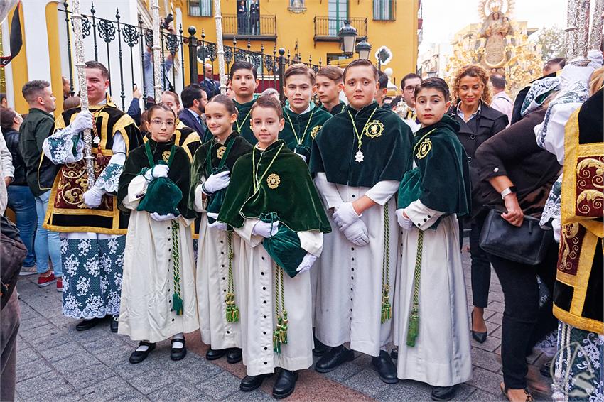 fjmontiel_PR_Rosario_Macarena_2024_DSC_3949_DxO