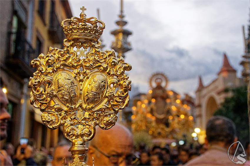 fjmontiel_PR_Rosario_Macarena_2024_DSC_3955_DxO