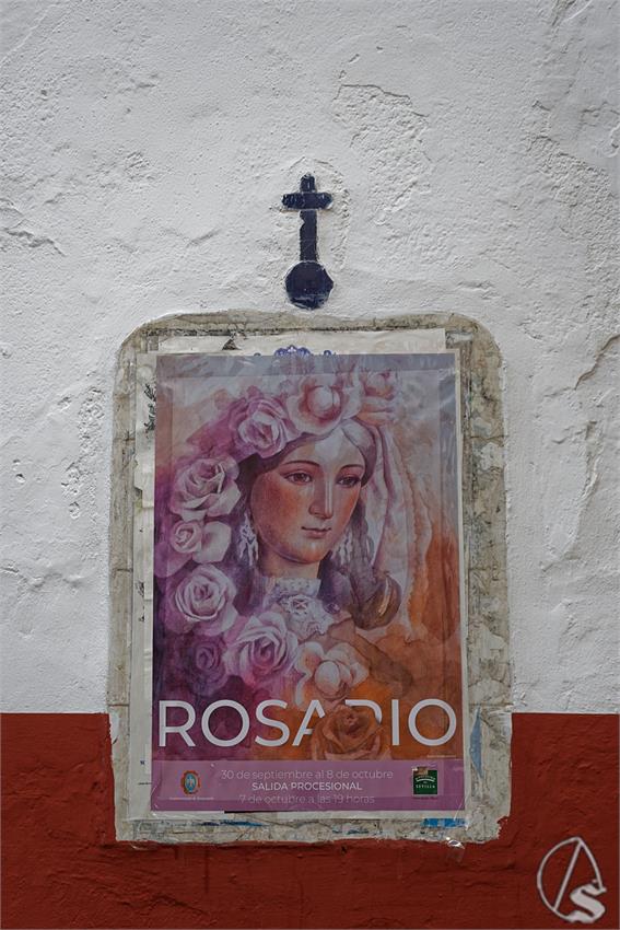 fjmontiel_PR_Rosario_San_Julian_2023_DSC_2082_DxO