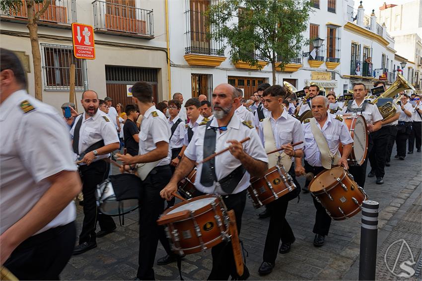 fjmontiel_PR_Rosario_San_Julian_2023_DSC_2085_DxO